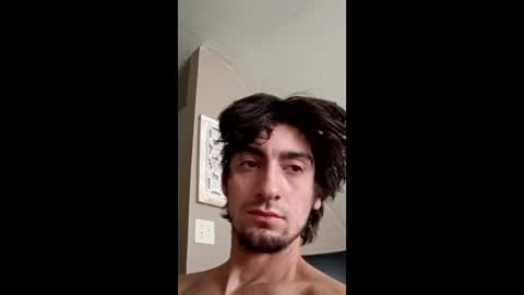 salmonman1305 online show from 03-31-26, 02:28