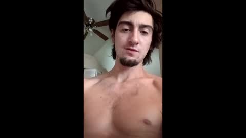 salmonman1305 online show from 05-19-26, 05:52