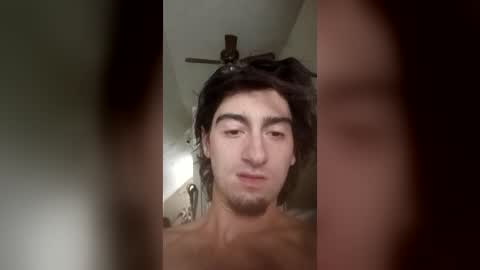salmonman1305 online show from 06-27-26, 04:34