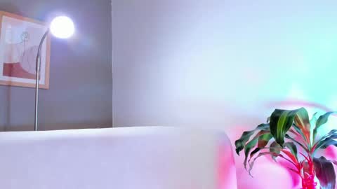 Salo     online show from 05-02-26, 03:50