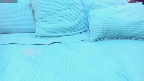 salome online show from 12-09-24, 04:47