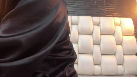 Snapshot of salo_heavenn chatting on 02-28-26, 05:36 salome online show from 02-28-26, 05:36