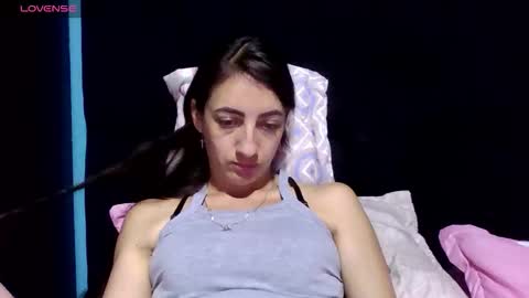 Snapshot of salo_heavenn chatting on 03-22-26, 02:04 salome online show from 03-22-26, 02:04