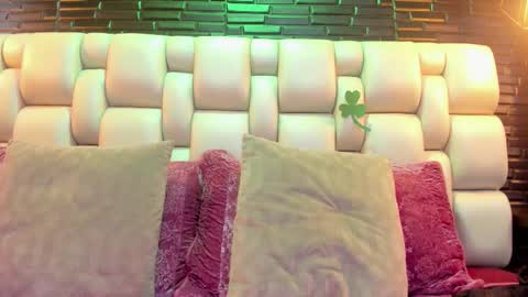 Snapshot of salo_heavenn chatting on 03-25-26, 01:50 salome online show from 03-25-26, 01:50