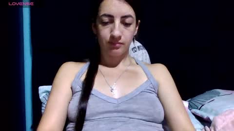 salome online show from 04-01-26, 02:12