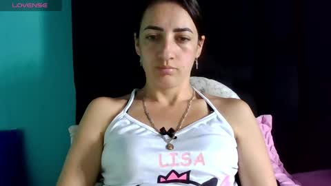salome online show from 04-04-26, 08:17