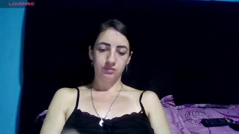 salome online show from 04-21-26, 02:04
