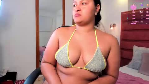 Salo Kinlley online show from 10-01-25, 08:26