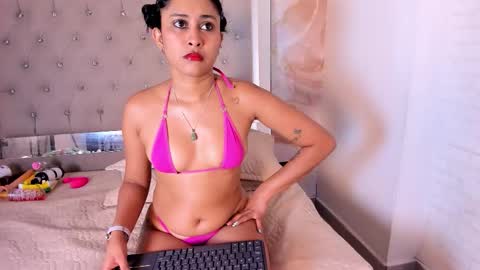 saloba_queen online show from 02-26-26, 11:53