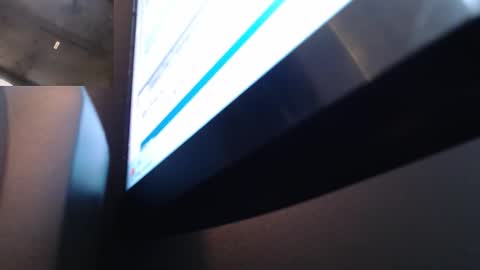 Salome online show from 03-02-26, 10:16