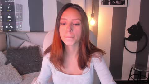 salome__evans online show from 12-18-24, 08:14