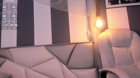 salome__evans online show from 01-19-25, 03:42