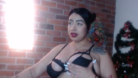   online show from 01-07-25, 04:05