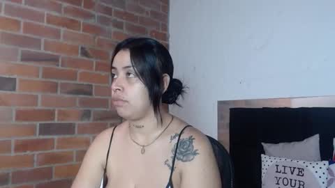   online show from 11-26-25, 01:01