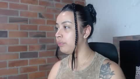   online show from 05-24-26, 06:24