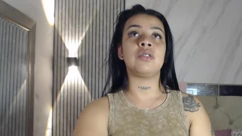   online show from 06-03-26, 12:02