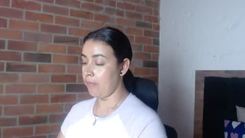   online show from 06-10-26, 10:08