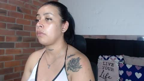   online show from 06-20-26, 07:49