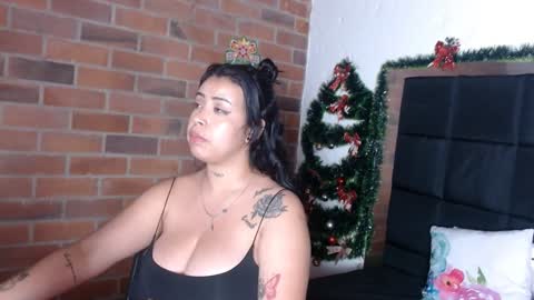   online show from 12-14-24, 10:13