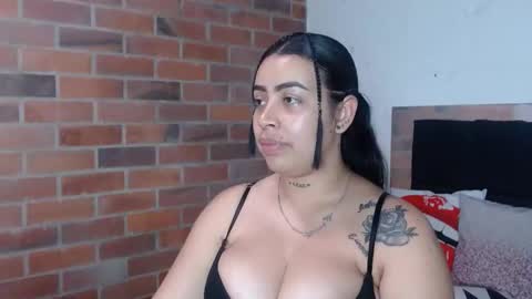   online show from 09-12-25, 08:53