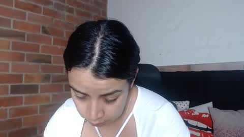   online show from 01-14-26, 07:08