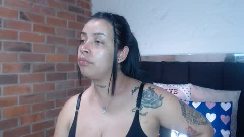   online show from 02-11-26, 07:30