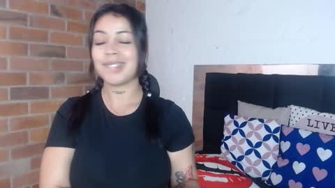   online show from 03-11-26, 03:18