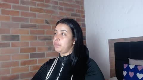   online show from 05-12-26, 10:29