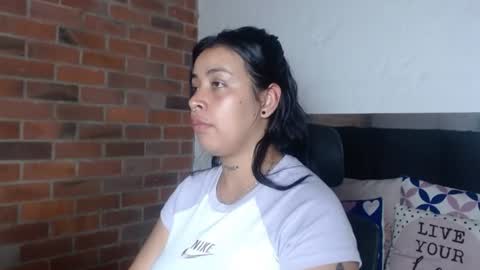   online show from 06-11-26, 12:32