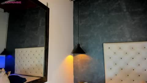 Salome online show from 06-23-26, 01:53
