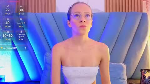 salome_cruxx online show from 06-02-26, 12:07