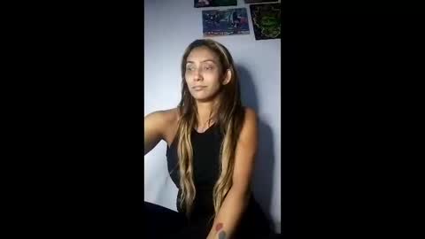 salome_drasin online show from 04-02-26, 10:40