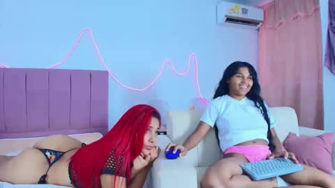 salome_horny3 online show from 05-05-26, 04:04