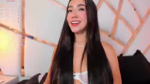 Snapshot of salome_nova chatting on 09-12-25, 10:54 salome_nova online show from 09-12-25, 10:54