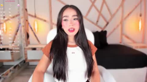 Snapshot of salome_nova chatting on 09-19-25, 09:04 salome_nova online show from 09-19-25, 09:04