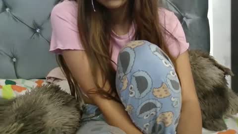 salome_parra21 online show from 05-21-26, 03:02