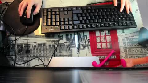 Snapshot of salome_pavlova7 chatting on 12-10-24, 05:55 Salome online show from 12-10-24, 05:55