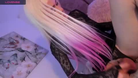 salome_saenz666 online show from 06-18-26, 12:55
