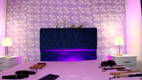 salome_simonz online show from 05-15-26, 07:43