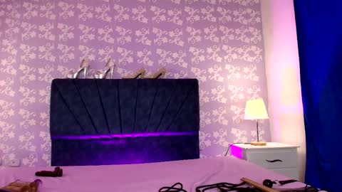 salome_simonz online show from 05-21-26, 10:50