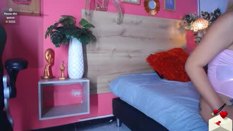 salo online show from 02-08-26, 12:08