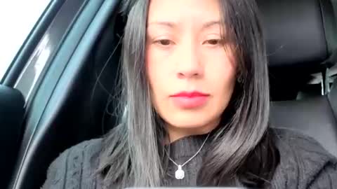 Salome  online show from 06-03-26, 12:30