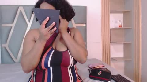salome_vegaa online show from 02-09-26, 01:48