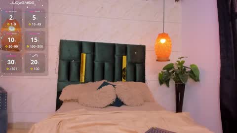 Salome online show from 12-09-24, 11:58