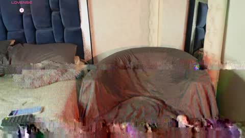 Salome online show from 05-08-26, 01:16