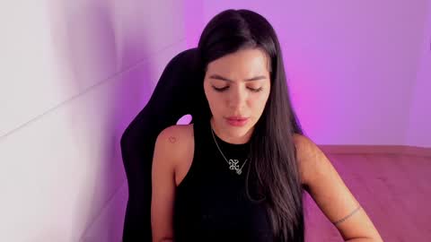 salo online show from 12-06-24, 09:57