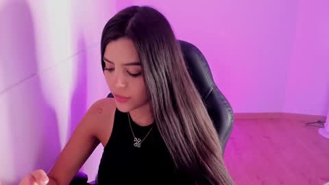salo online show from 12-07-24, 01:58