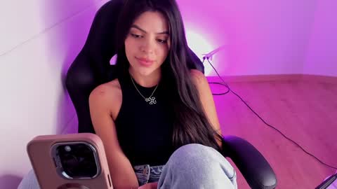 salo online show from 12-07-24, 05:04