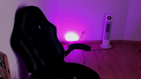 salo online show from 12-09-24, 12:01