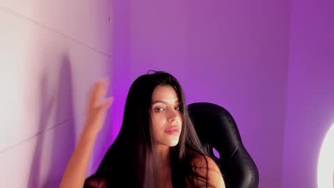 salo online show from 12-09-24, 03:07